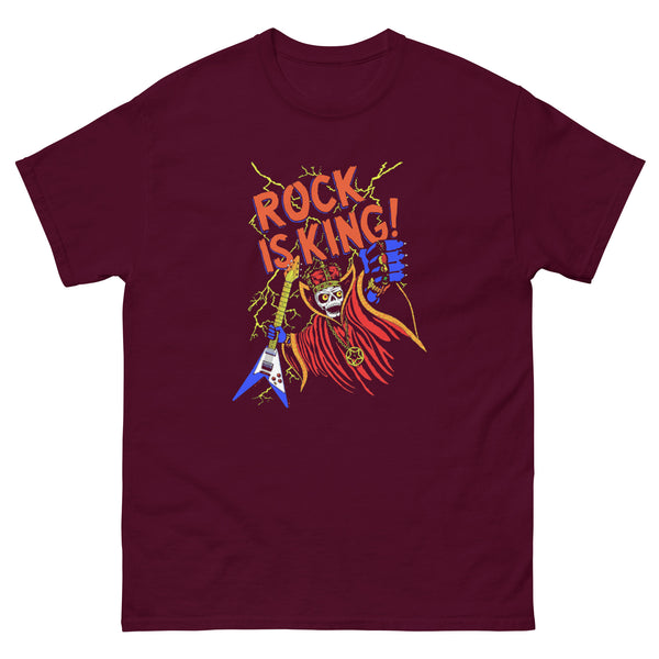 YO-KING IT'S MY ROCK'N'ROLL シャツ Jr.Lサイズ B1pppR4gVKL._CLa|2140,2000|