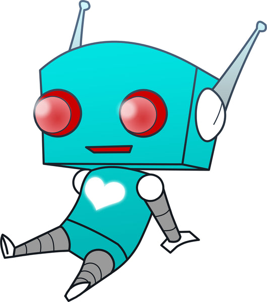 Bot Bot Chill Hat Kaki