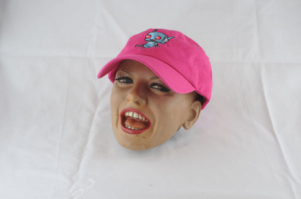 botbotchillhatpink4