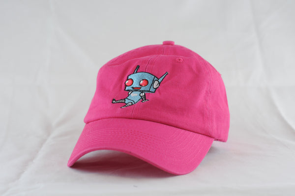 botbotchillhatpink1