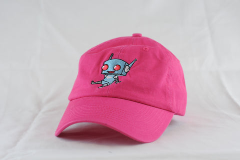 botbotchillhatpink1