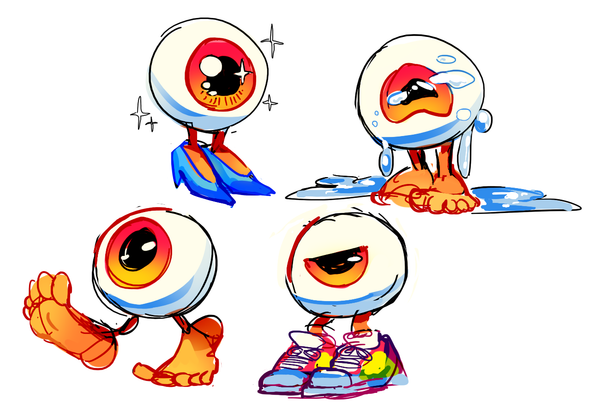 Bleep T Shirt Luv Catz